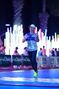 BIB: 
                            <button type="button" onclick="openModal(23502865)" class="btn btn-primary btn-sm float-right btn-popup" data-toggle="modal" data-target=".modal-high-quality">
                        <i class="fas fa-shopping-cart"></i> Add to Cart
                    </button>
                                            <button type="button" onclick="isThisMe(23502865, true)" class="btn btn-success btn-sm float-right btn-popup btn-isme hidden" data-toggle="tooltip" data-placement="bottom" title="นี่คือรูปของคุณใช่ไหม คลิกที่นี่เพื่อเอาเข้าอัลบั้ม">
                        <i class="fas fa-plus"></i> Add to album
                    </button>
                    <button type="button" onclick="isThisMe(23502865, false)" class="btn btn-warning btn-sm float-right btn-popup btn-isnotme hidden">
                        <i class="fas fa-ban"></i> Remove from album
                    </button>